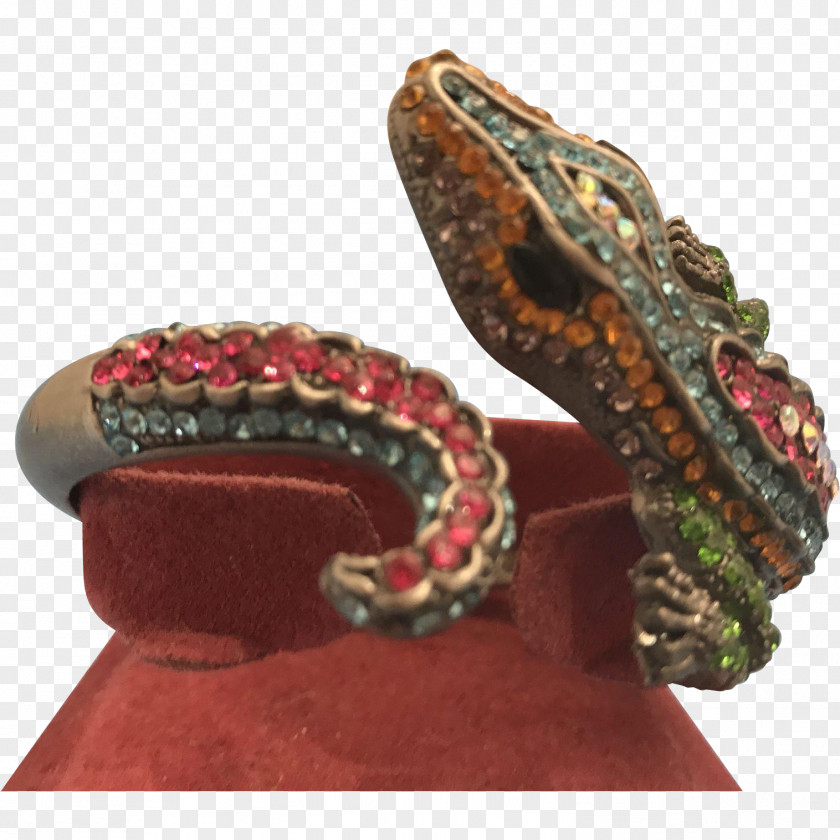 Alligator Jewellery Clothing Accessories Bangle Reptile Jewelry Design PNG