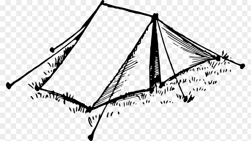 Arab Tent Drawing Clip Art PNG