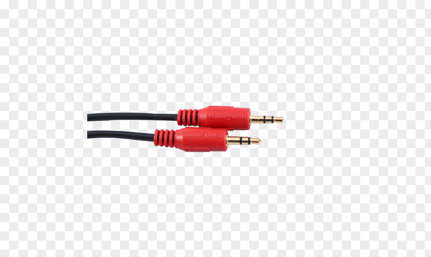 Aux Audio Cable Coaxial Digital Electrical TOSLINK Speaker Wire PNG
