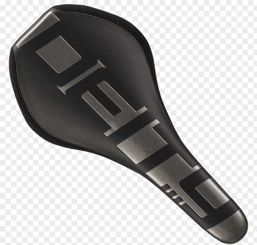 Bicycle Saddles Deity Seatpost PNG