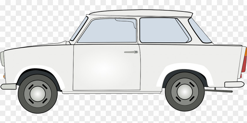 Car Logo Vector Trabant 601 Tata Nano PNG