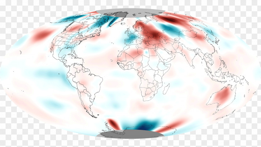 Climate January 2016 United States Blizzard Temperature National Weather Service Winter Storm PNG