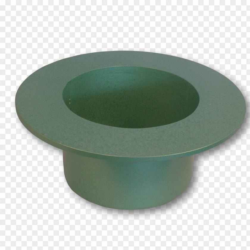 Container Lid Furniture PNG