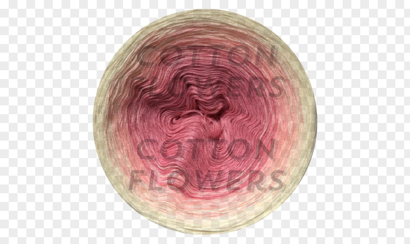 Cotton Flower Yarn Keyword Tool Acrylic Fiber Michael Kors PNG