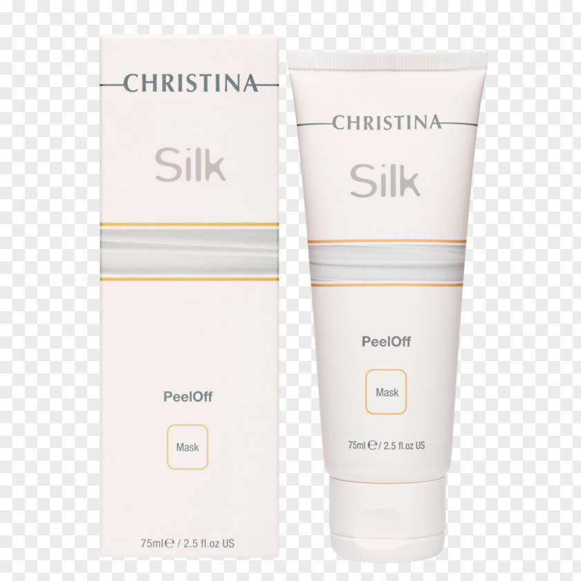 Cream Lotion Gel Skin Care Cosmetics PNG