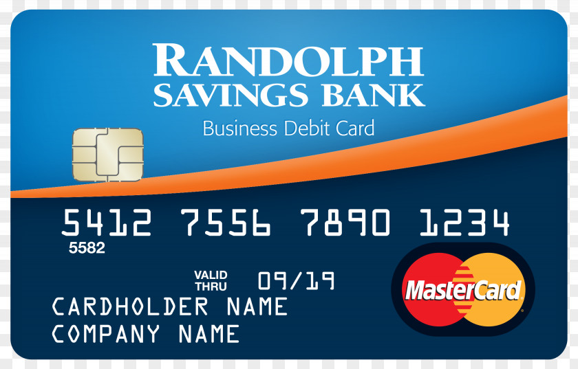 Credit Card Debit Bank Of America PNG
