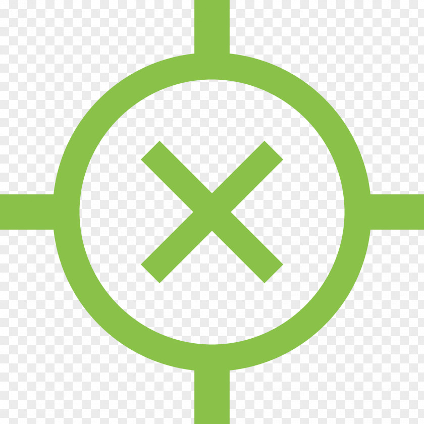 Eight Off Check Mark X Clip Art PNG