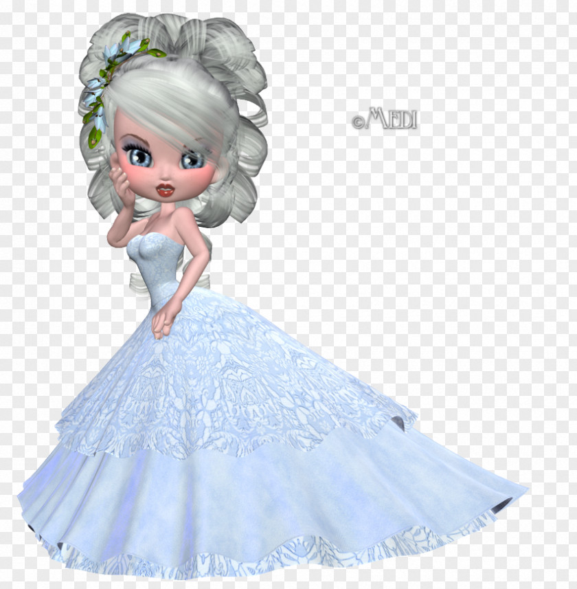 Enterprise X Chin Costume Design Gown Computer PNG