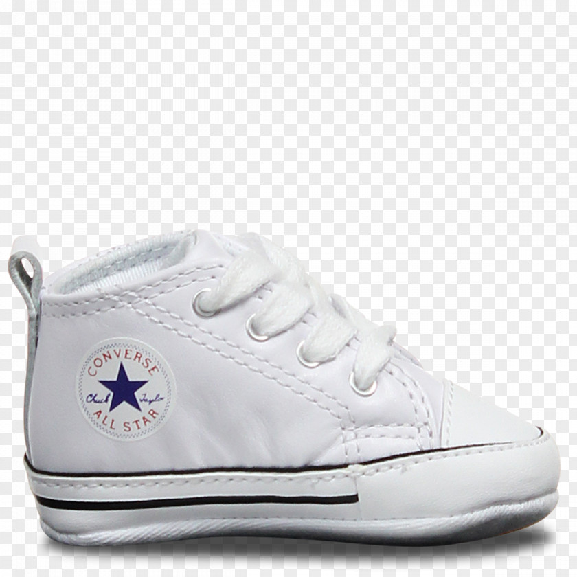 Fashion Shoes Converse Chuck Taylor All-Stars High-top Sneakers Shoe PNG