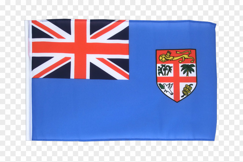 Flag Of Great Britain Union Jack National PNG