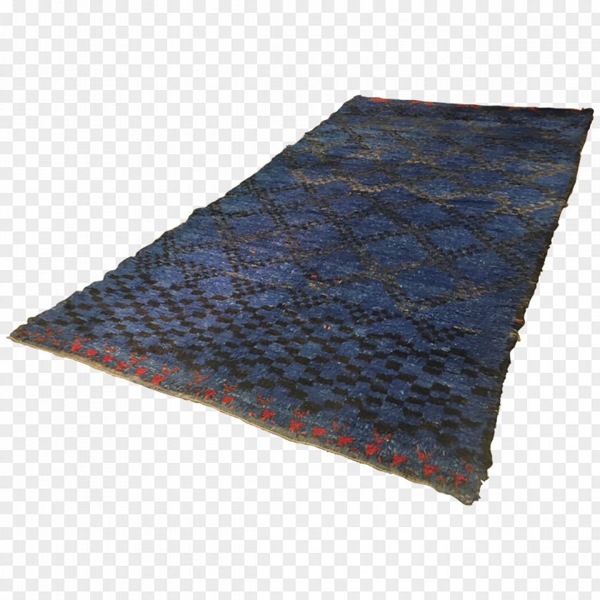 Flooring PNG