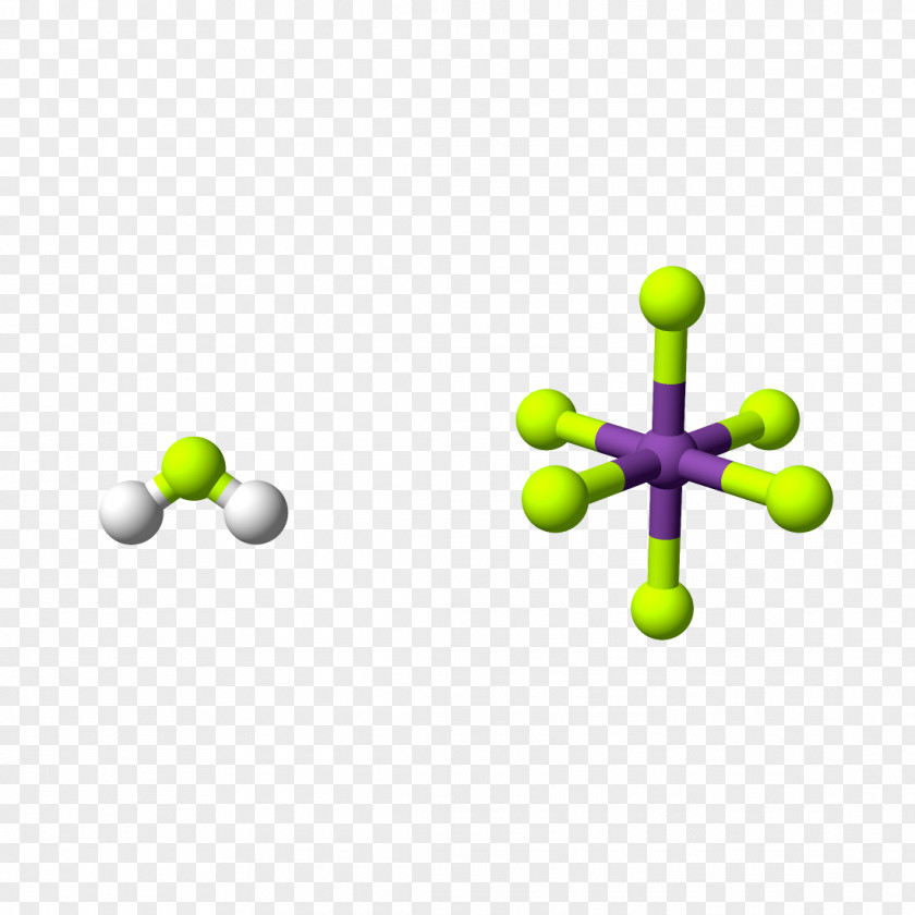 Fluoronium Fluoroantimonic Acid Strength Chemistry Antimony Pentafluoride PNG
