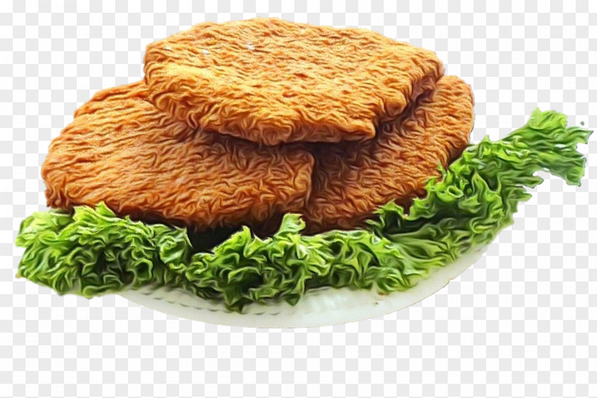 Food Dish Cuisine Patty Ingredient PNG