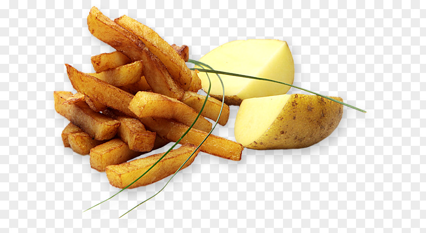 Frite French Fries Hamburger Potato Wedges Cheeseburger Pizza PNG
