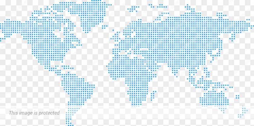 Globe World Map Mapa Polityczna PNG