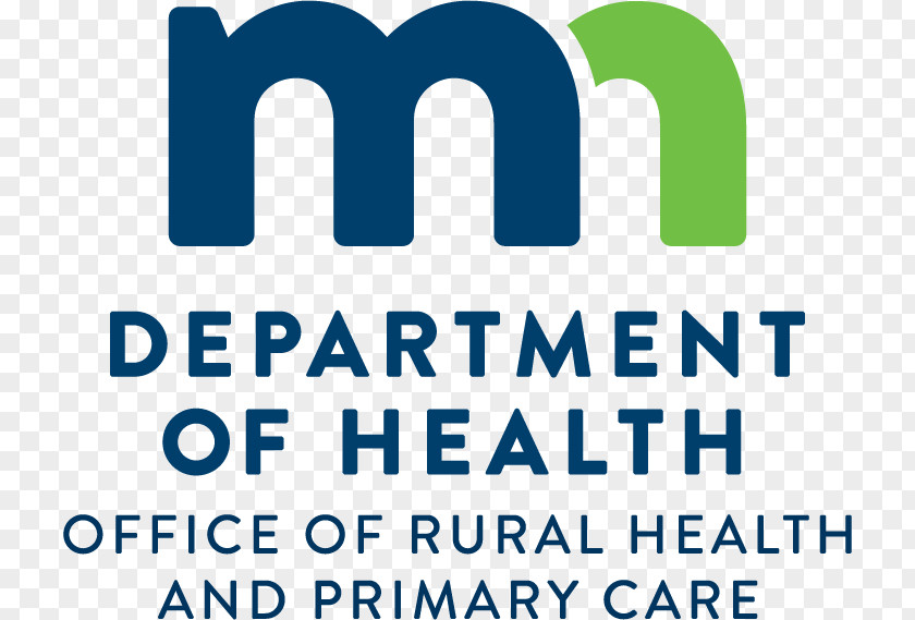 Health Minnesota Department Of Care Public PNG