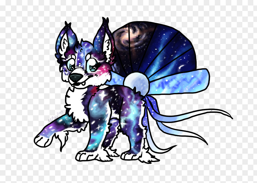 Horse Canidae Insect Dog PNG