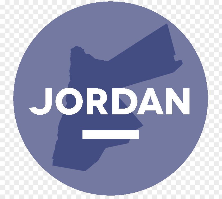 Jordan Country Logo PGA European Tour Cleaning Scotland Ltd PNG