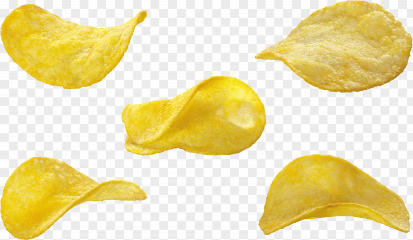 Junk Food Potato Chip Hors D'oeuvre Image PNG