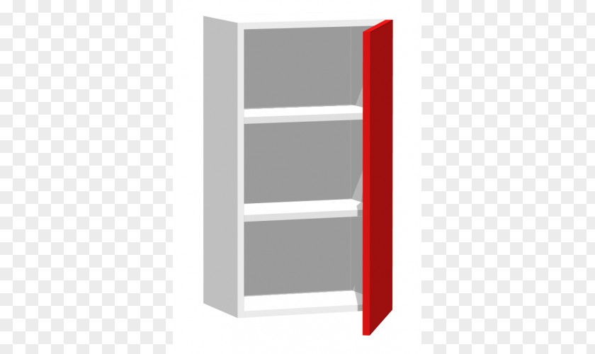 Kitchen Shelf Cabinetry Door Pantry PNG