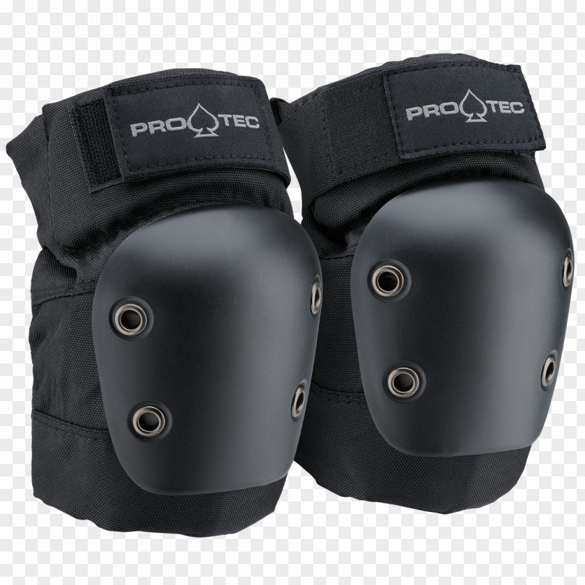 Knee Pad Affordable.pk Shopping PNG
