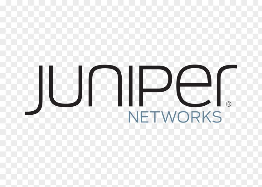 Ks Logo Juniper Networks Computer Network MX-Series Security Software-defined Networking PNG