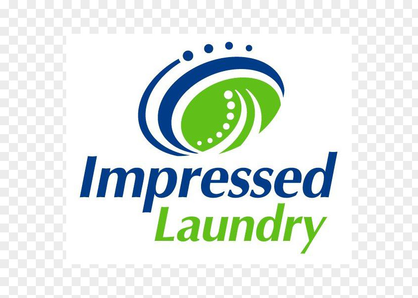 Laundry Logo Business Disease Hotel Chronic Condition PNG