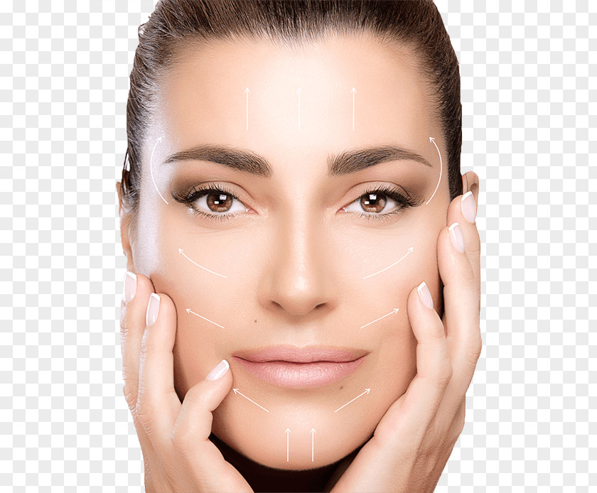 Mask Stock Photography Facial Cosmetics Face PNG