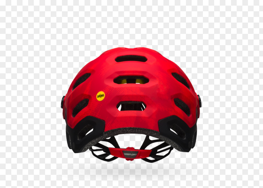 Motorcycle Helmets Bicycle Bell Sports PNG