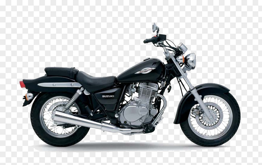 Motorcycle Moto Guzzi V7 Classic BMW Motorrad California PNG