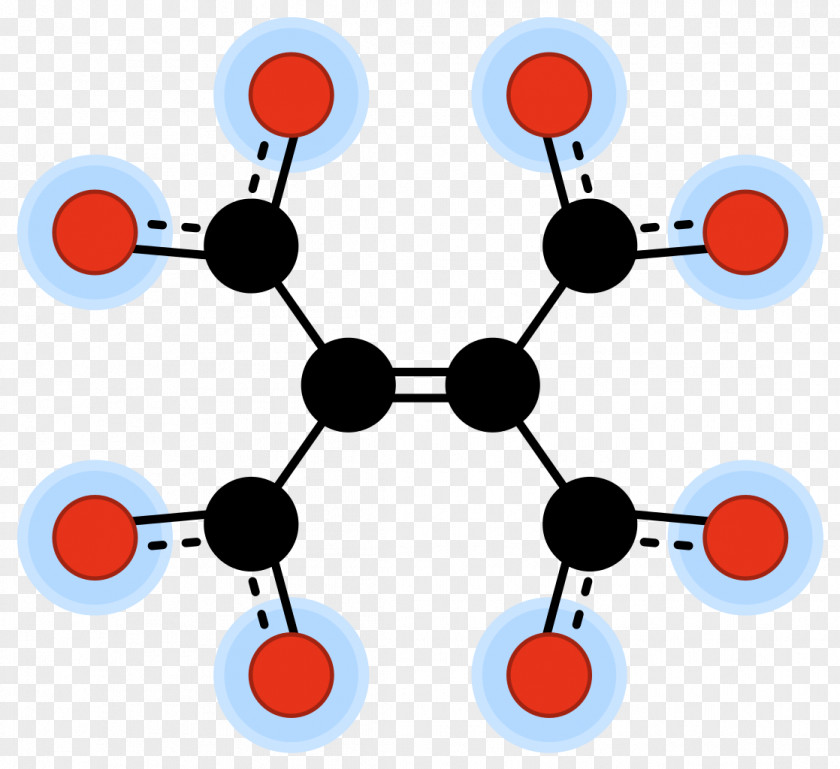 Oxocarbon Anion Chemistry Wiring Diagram Peroxycarbonate PNG