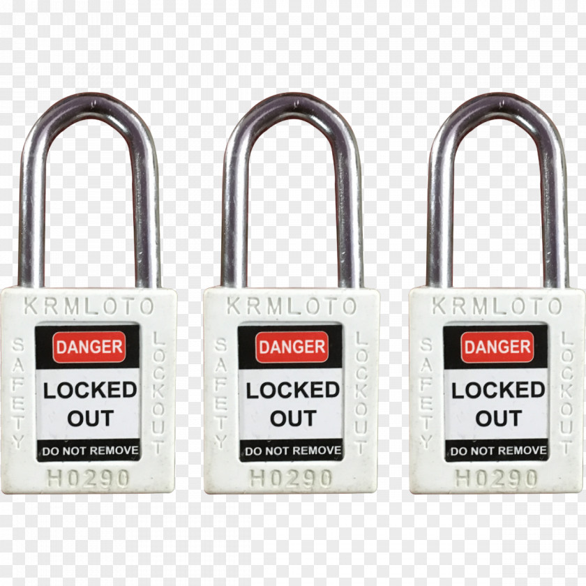 Padlock Metal PNG