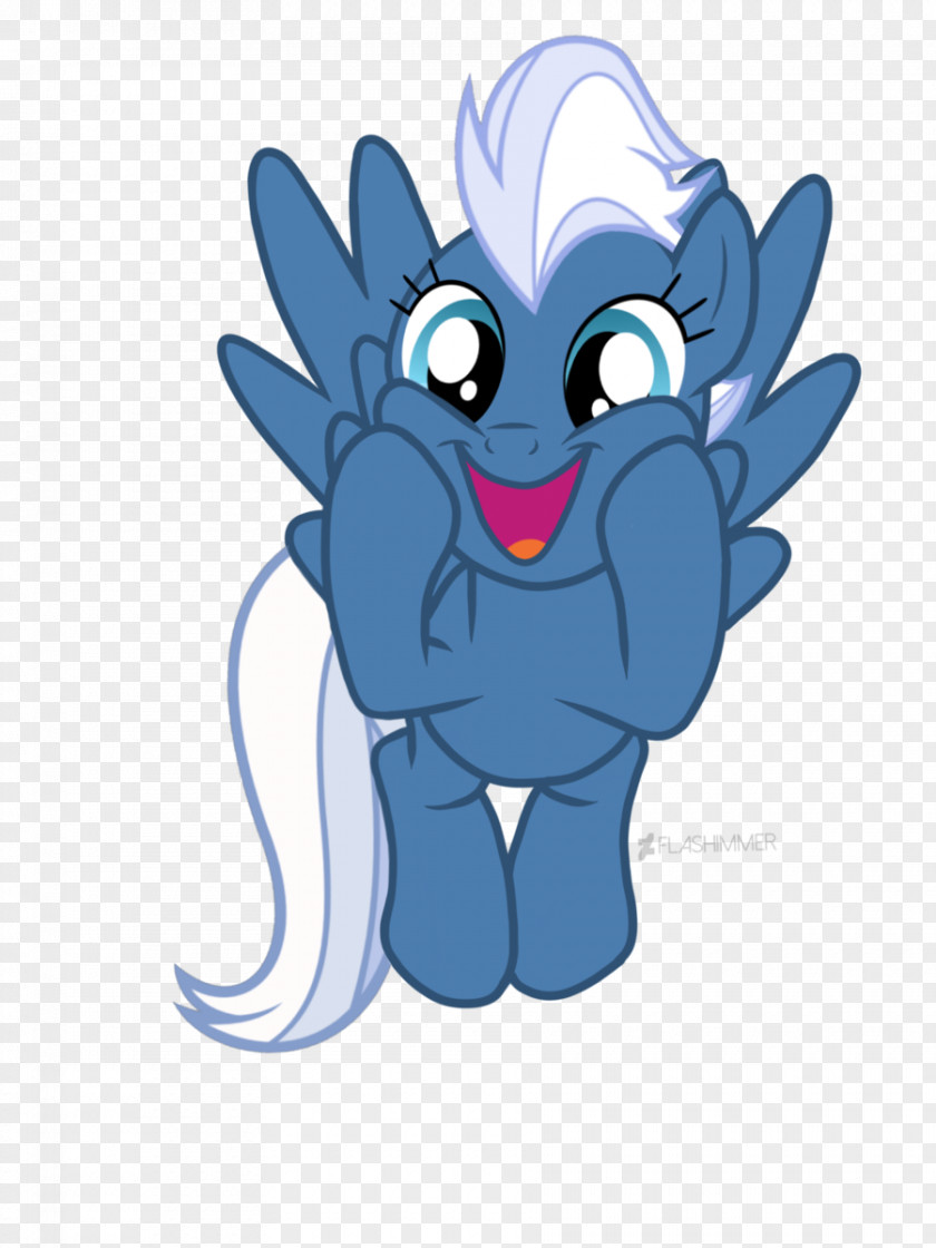 Part 1 DeviantArtHorse Pony Horse Cutie Map PNG