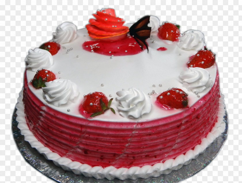 Pastry Cake Chocolate Cheesecake Mousse Cream Pie Fruitcake PNG