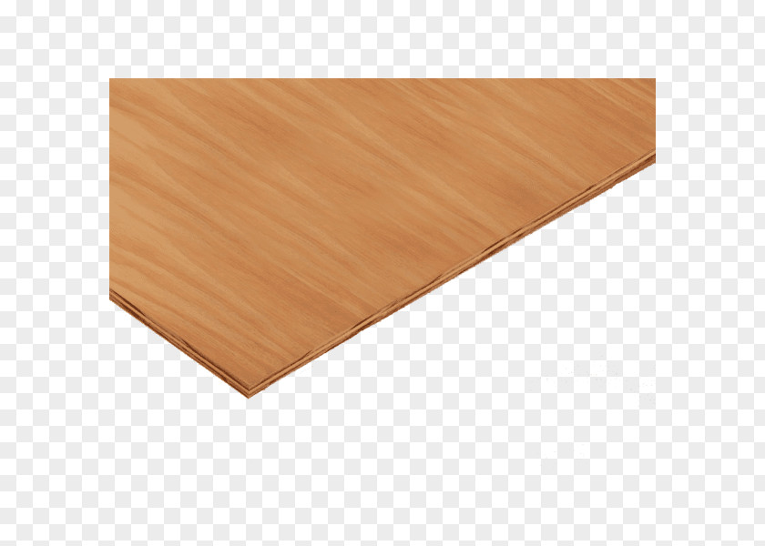 Plywood Particle Board Medium-density Fibreboard Floor Lumber PNG