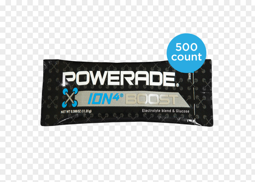 Powerade Zero Ion4 Sports Drink & Energy Drinks Electrolyte PNG