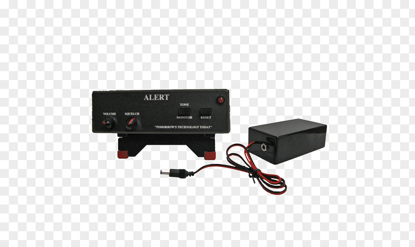 Powercall Sirens Llc RF Modulator Electronics Radio Receiver Electronic Musical Instruments Stereophonic Sound PNG