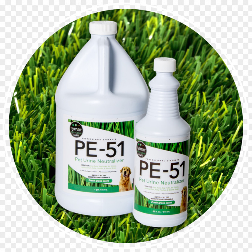 Putting Green Artificial Turf Liquid Natural Rubber Lawn Enzyme PNG