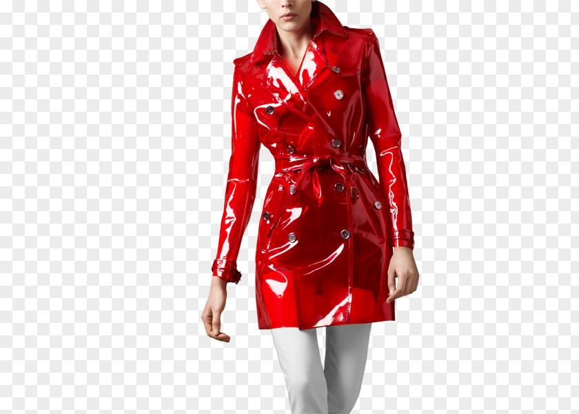 RS Raincoat Cloak Fashion Cape PNG