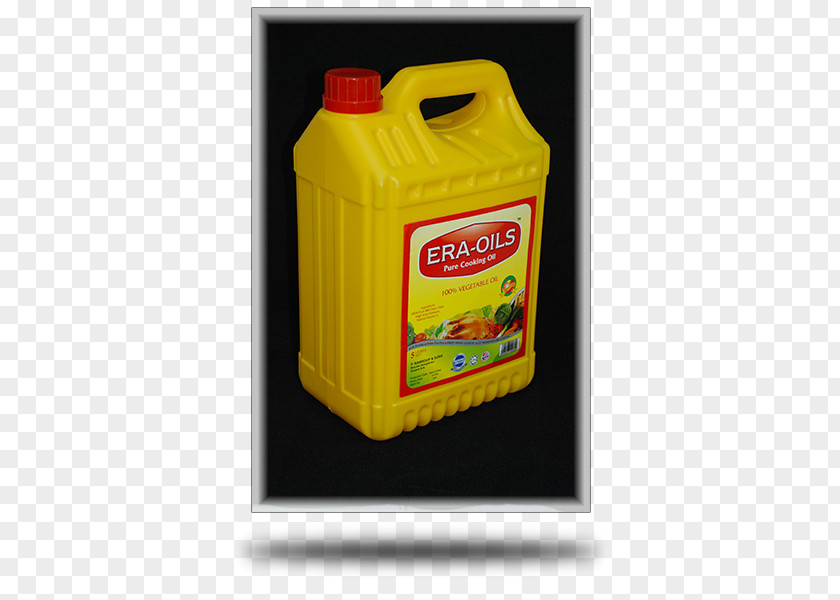 Shelf Drum Brand Motor Oil PNG