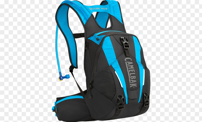 Singapore Skyline CamelBak Hydration Systems Pack Osprey Backpack PNG