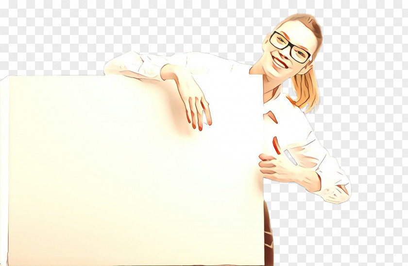 Smile Finger Skin Arm Hand Gesture PNG