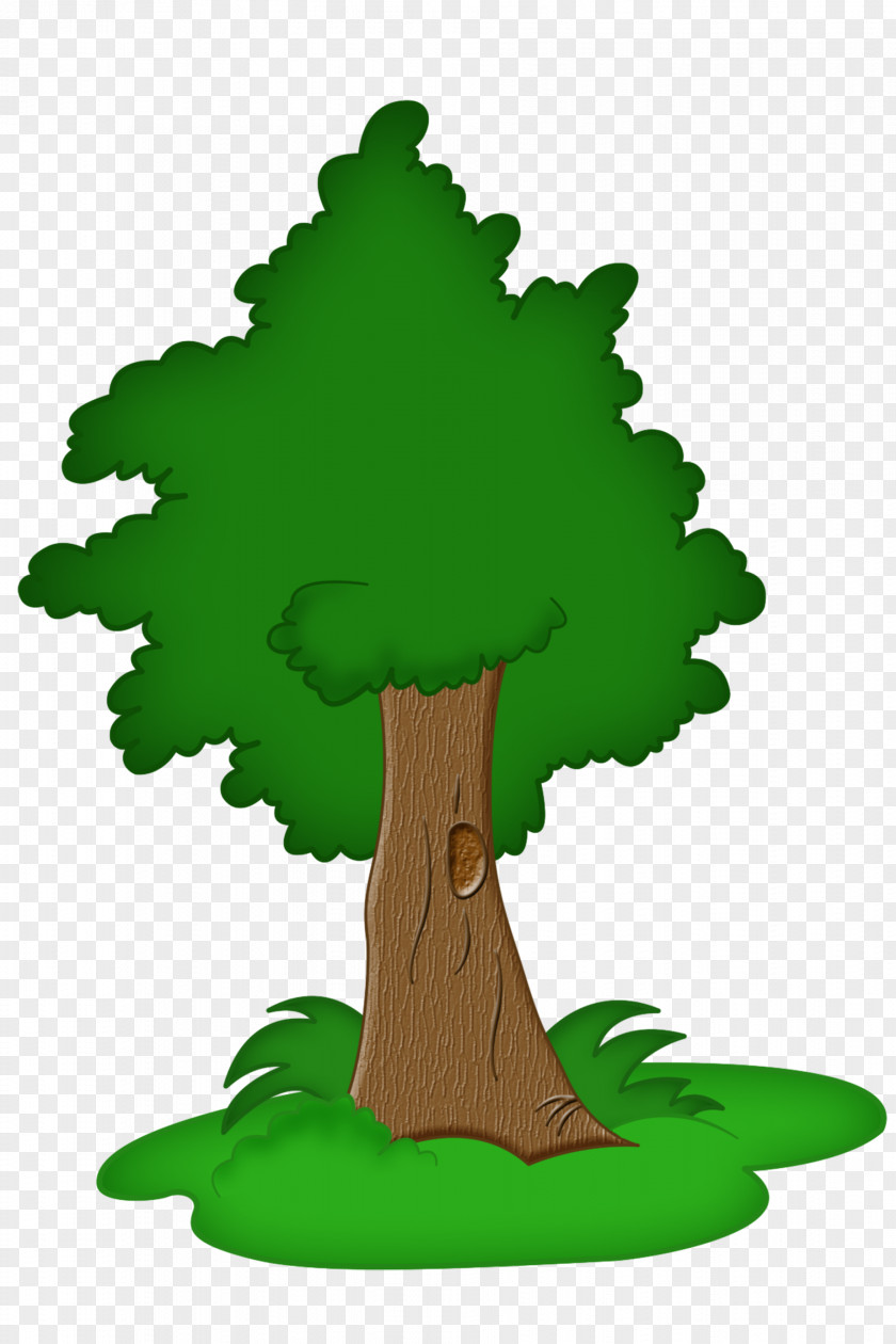 Tree Christmas Drawing Clip Art Day PNG