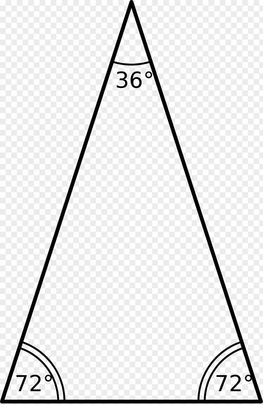Triangle Equilateral Edge Altitude PNG