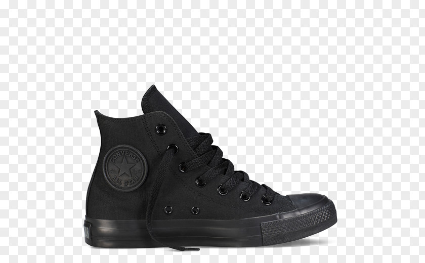 United Kingdom Converse Chuck Taylor All-Stars High-top Sneakers PNG