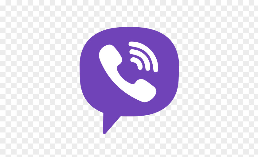 Viber Android Google Play PNG