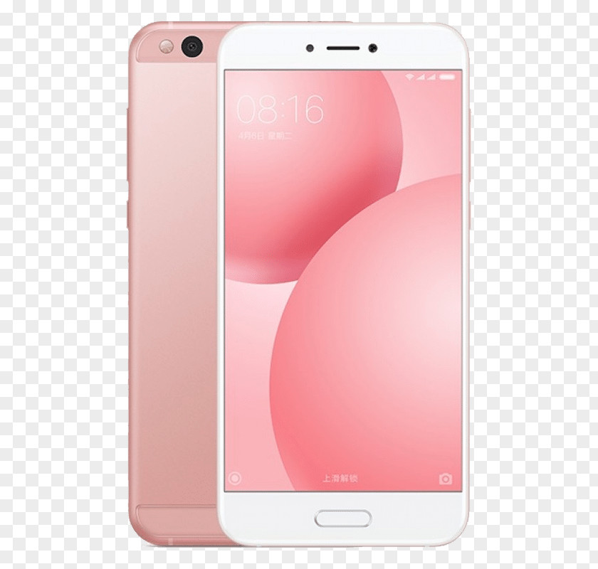 Xiaomi Mi 5 5c 4c Smartphone 8 PNG