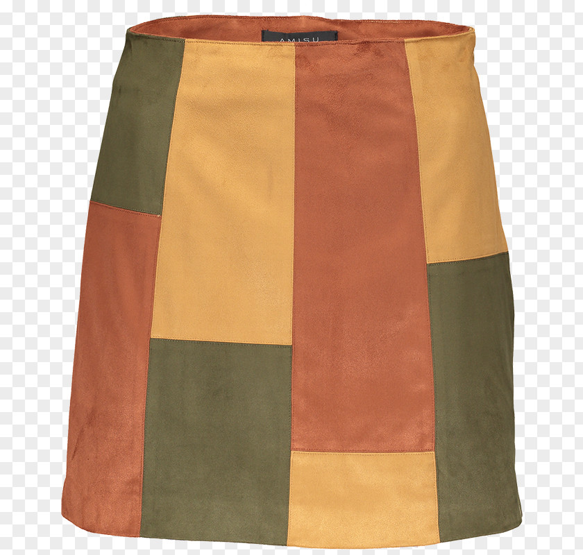 A New Autumn Skirt PNG