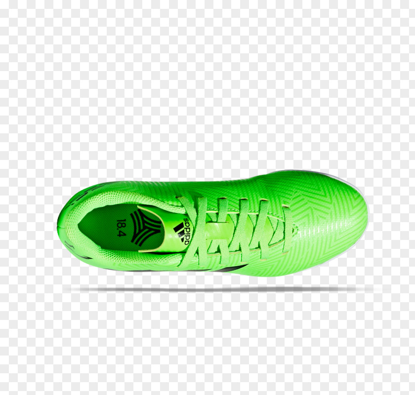 Adidas Messi History Sports Shoes Product Design Sporting Goods PNG