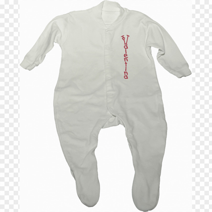 ALFABET Sleeve Baby & Toddler One-Pieces Bodysuit PNG
